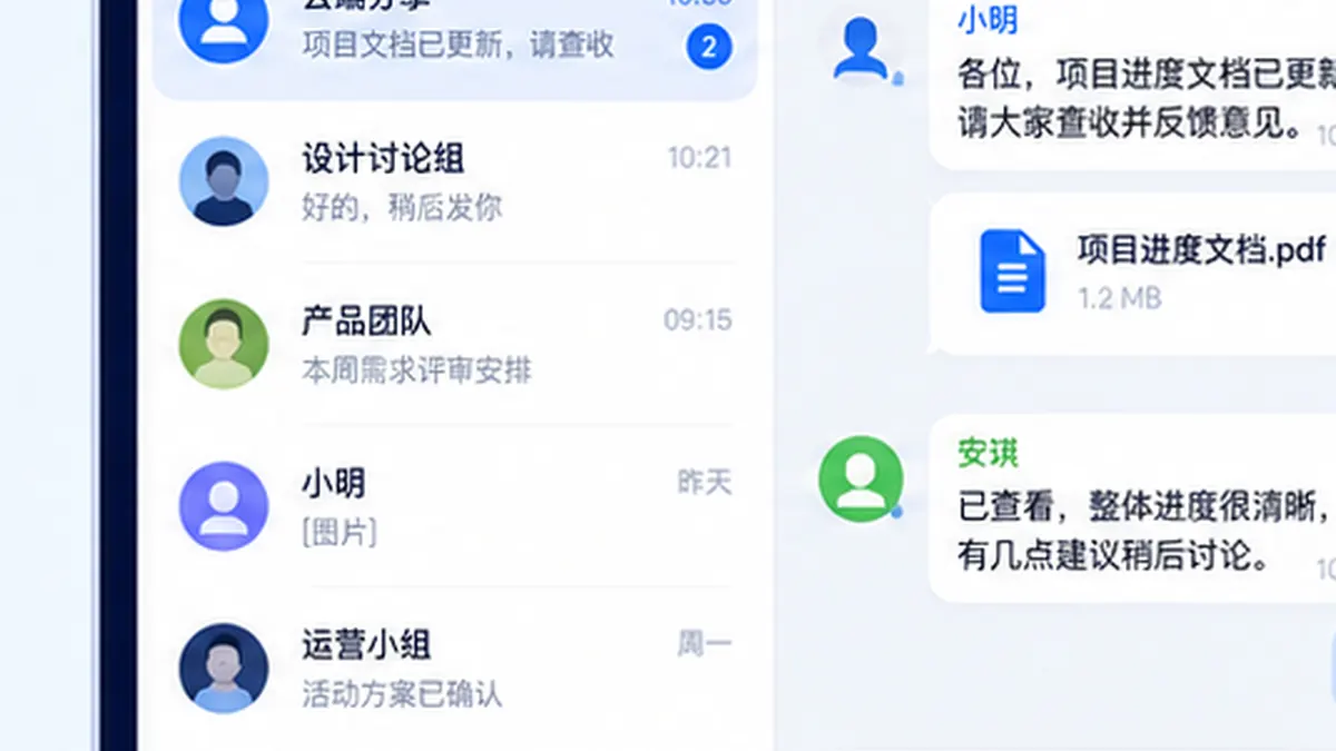 Telegram网页版官网