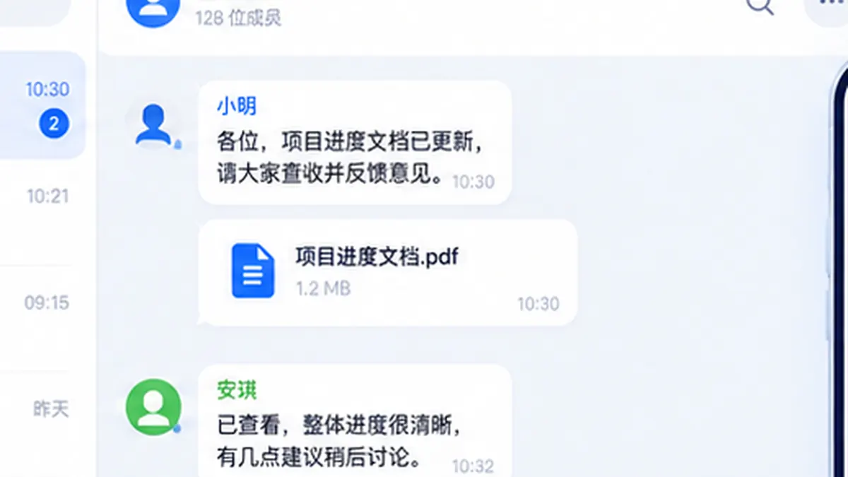 Telegram网页版官网