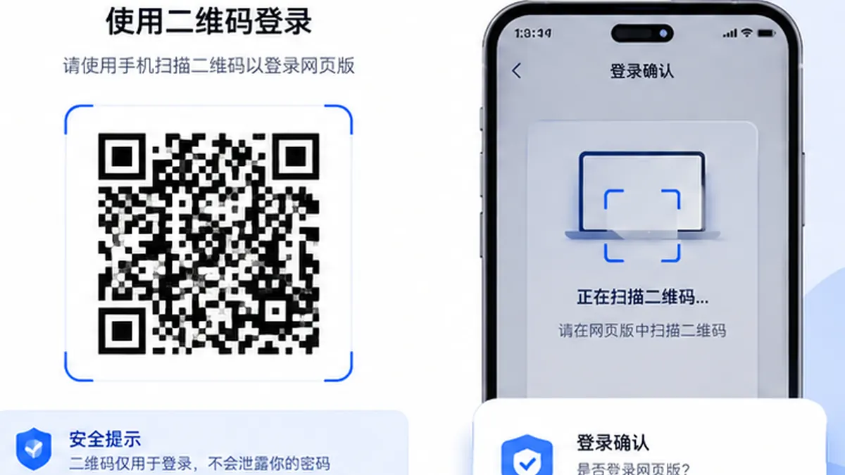 Telegram网页版官网