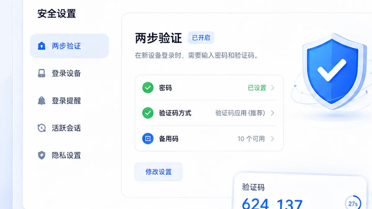 Telegram网页版官网